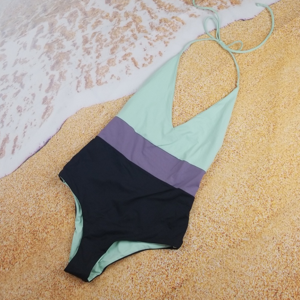 Tavik Swimwear